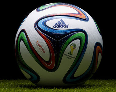 争力与长期 争力与长期