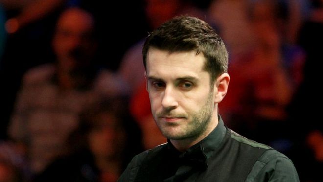 这不仅是体 这不仅是体