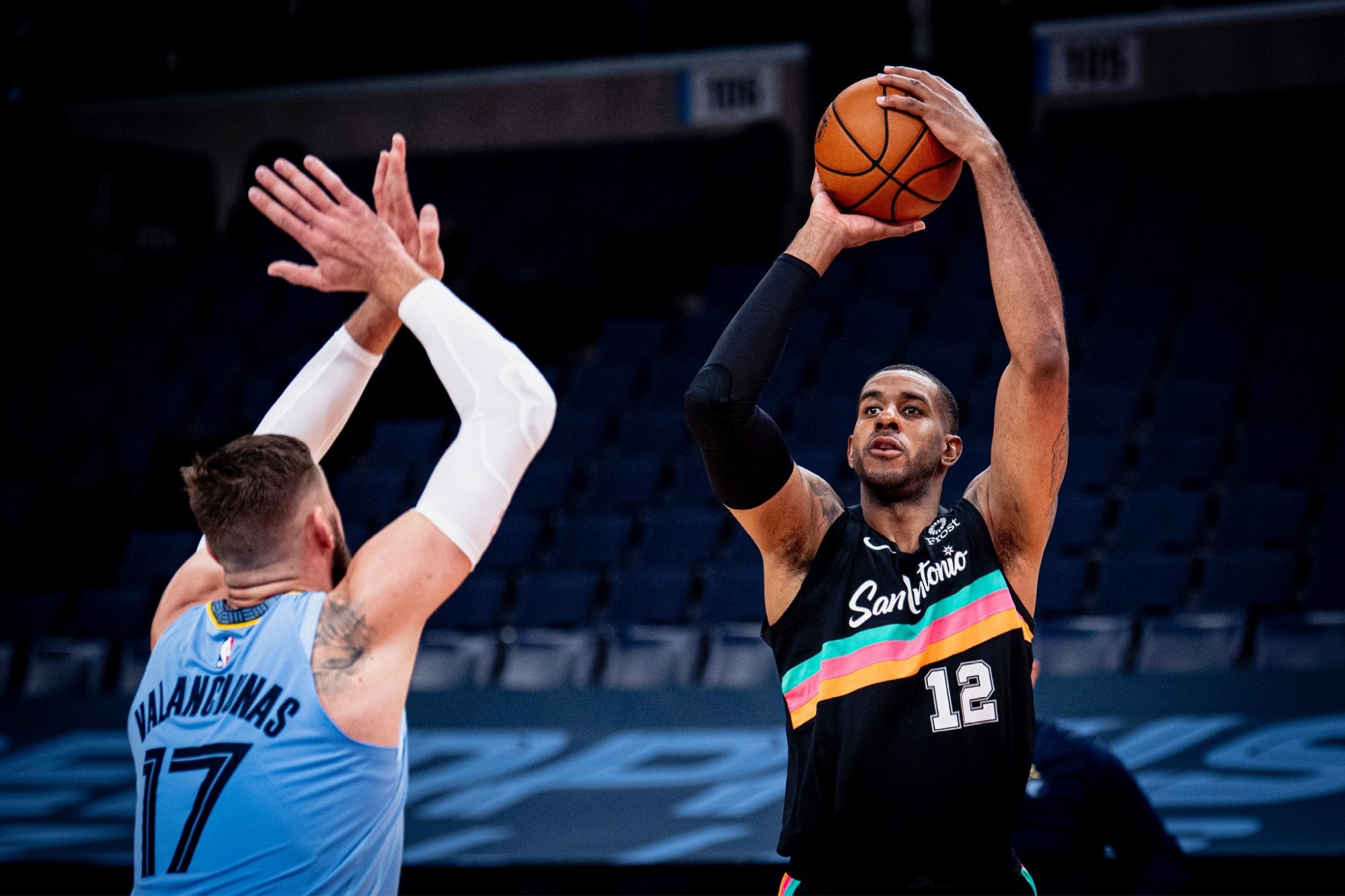 精彩瞬间 精彩瞬间