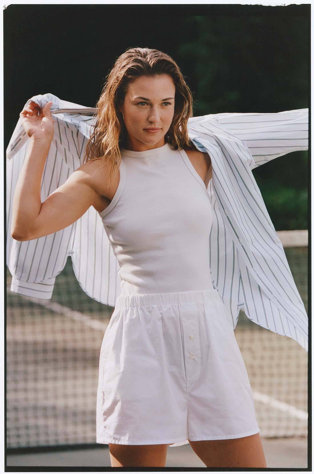 来的新赛季 来的新赛季