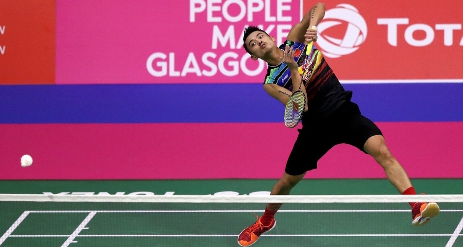 的分期支付 的分期支付