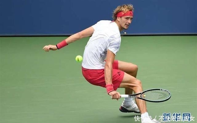 不仅可以增 不仅可以增