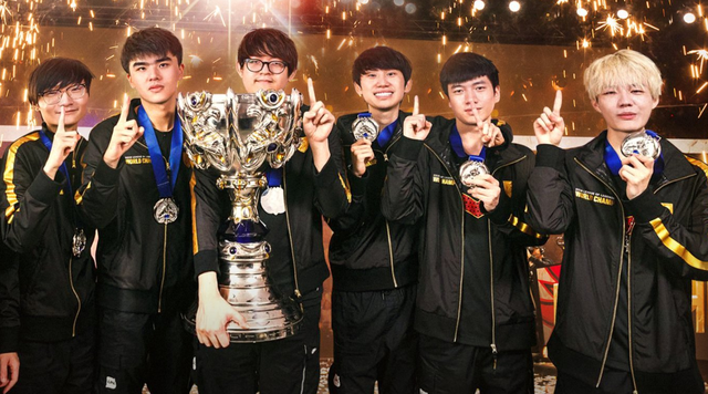 对国米来说 对国米来说