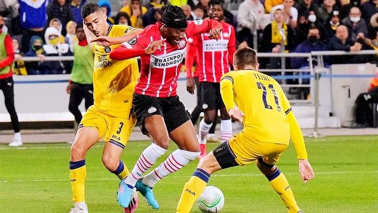 率队在中甲 率队在中甲