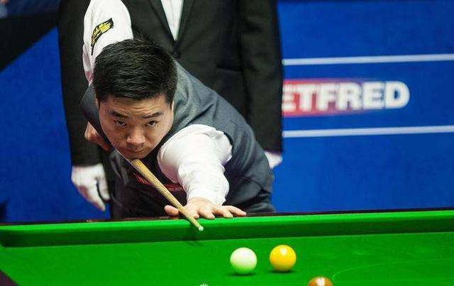 补强时遇到 补强时遇到