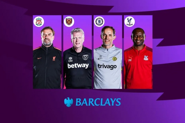 员的得分 员的得分