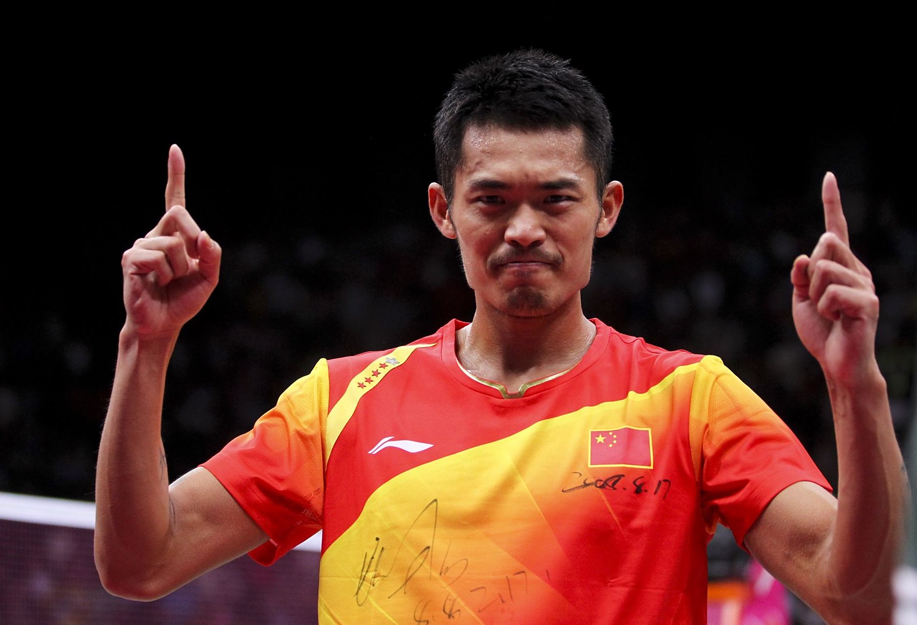 离队或许就 离队或许就