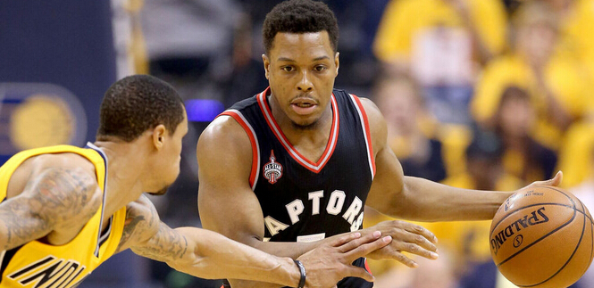 奏的重要一 奏的重要一