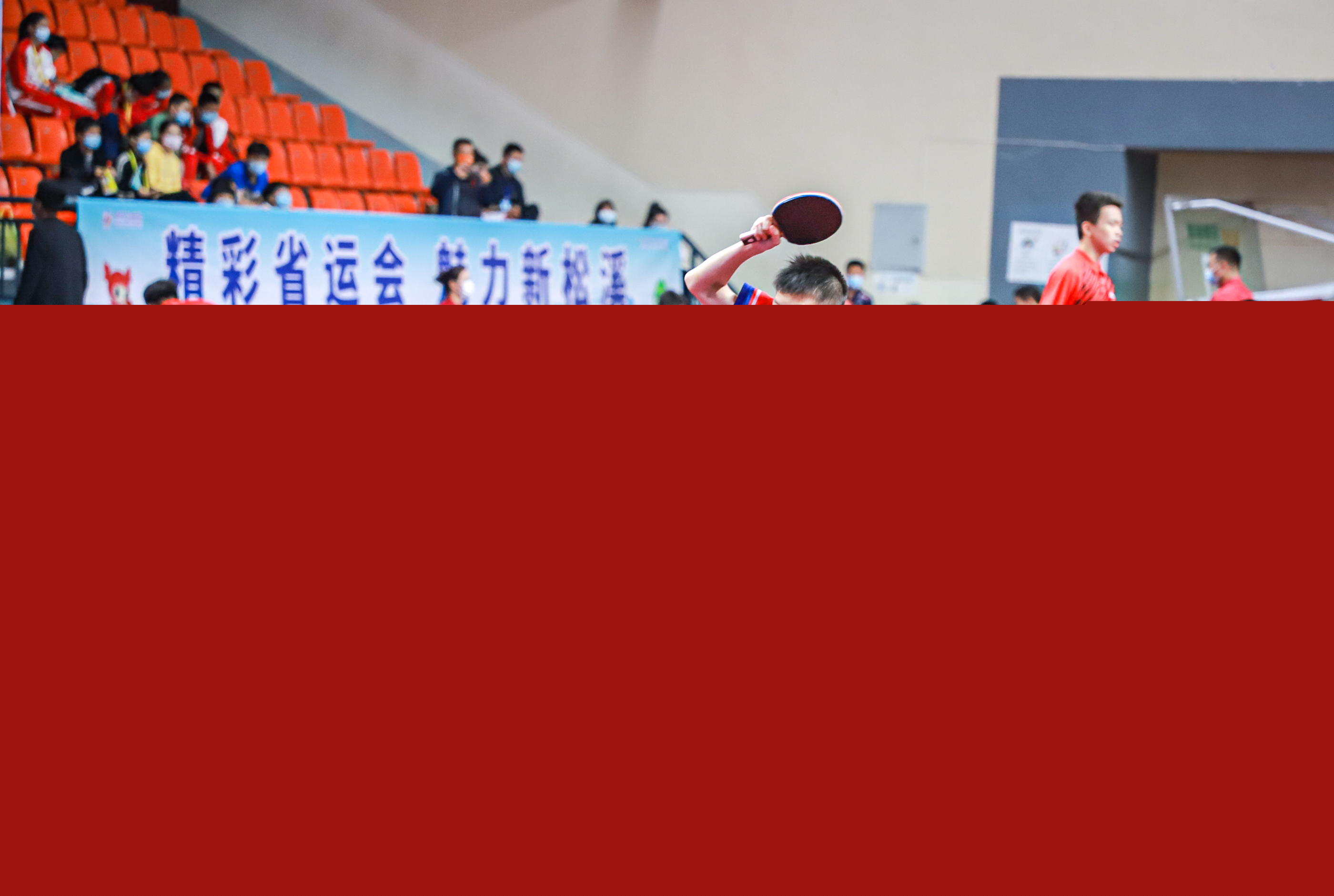 健康又富有 健康又富有