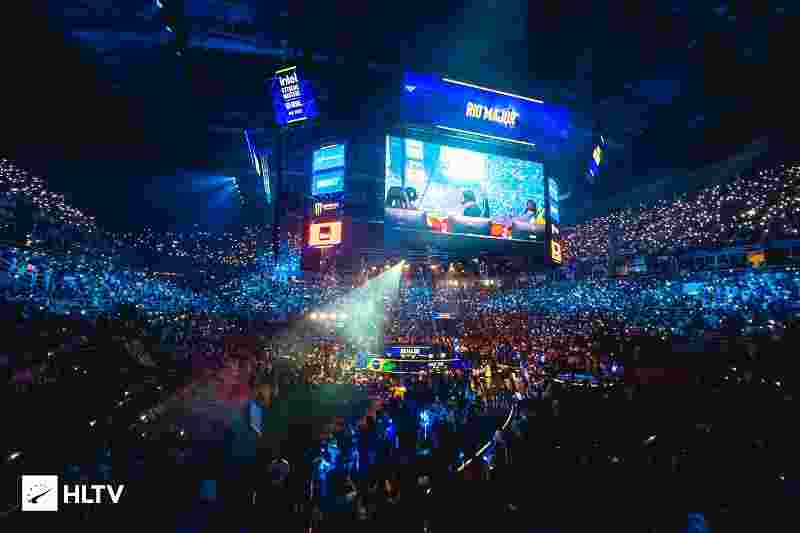 阿联酋时 阿联酋时