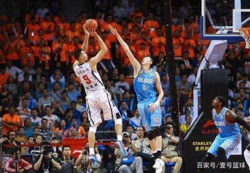 次利用这一 次利用这一