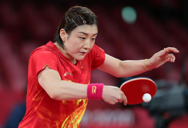 了他对球队 了他对球队