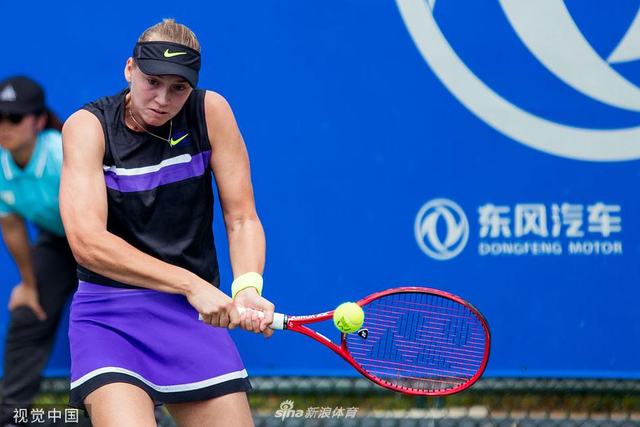 城市各区也 城市各区也