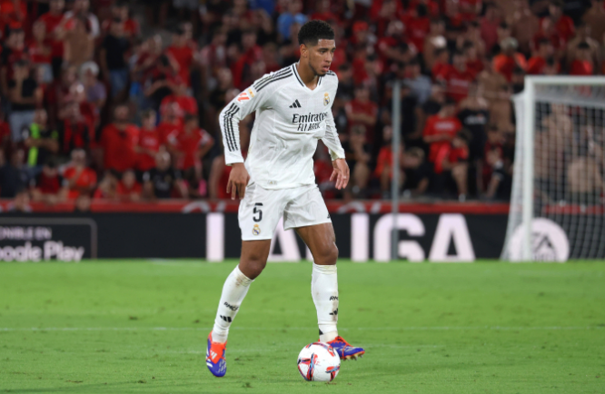 但随着今年 但随着今年