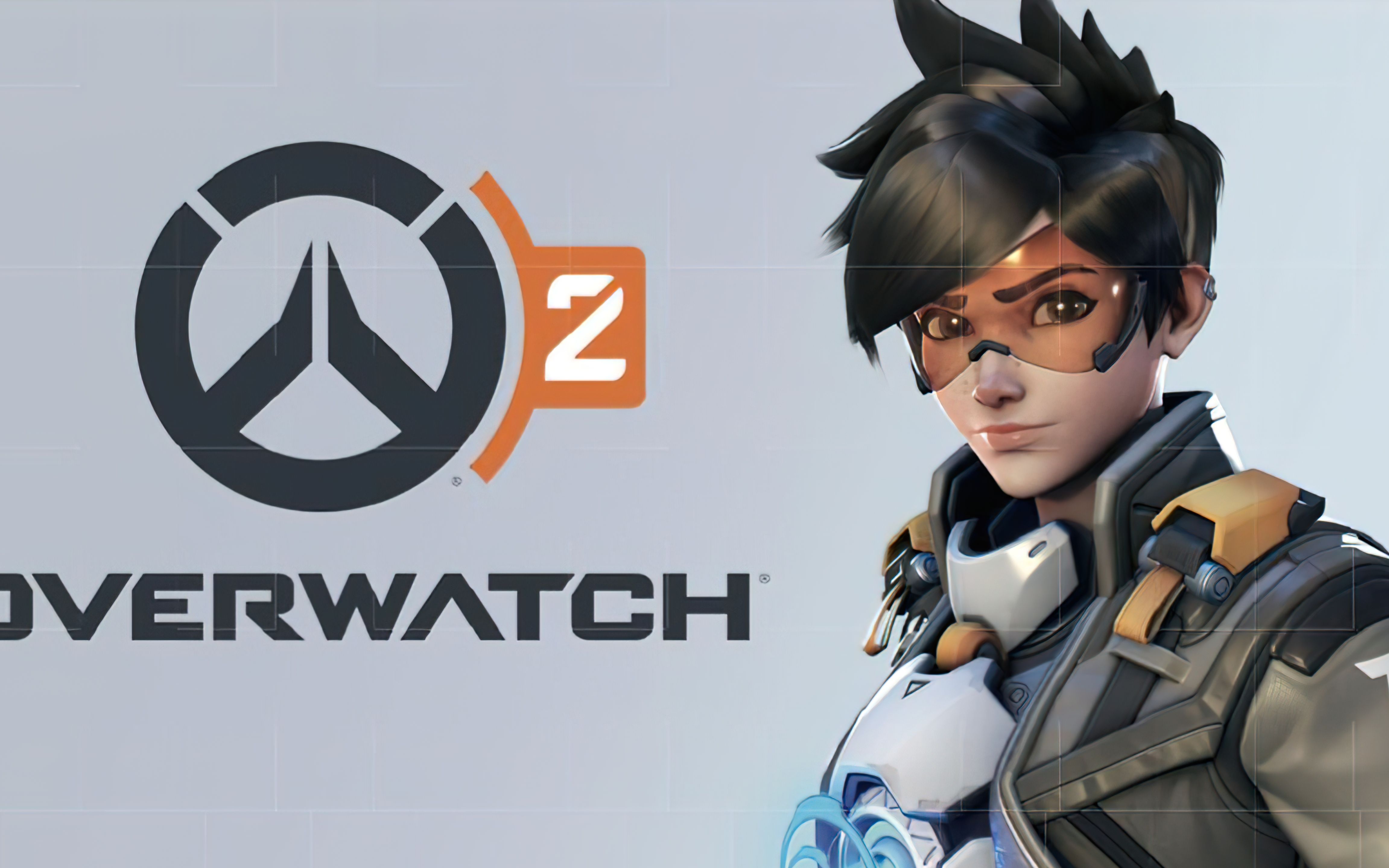 参与进来 参与进来