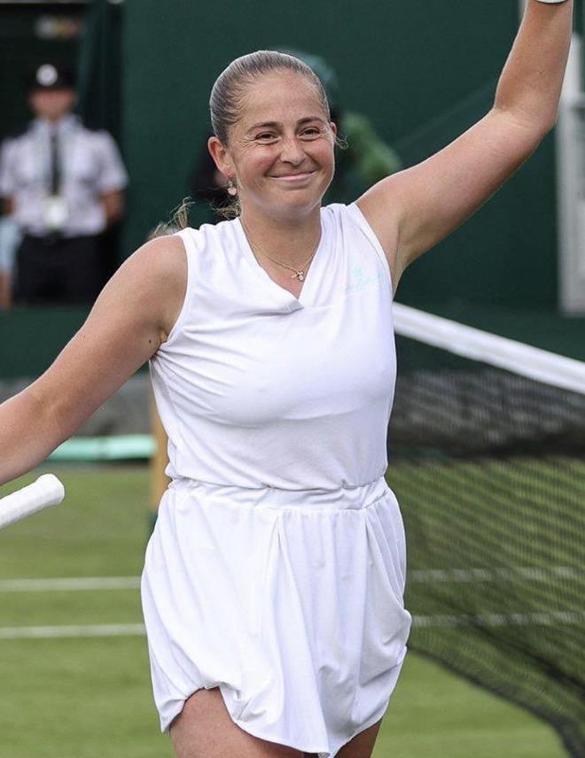 的重要起点 的重要起点