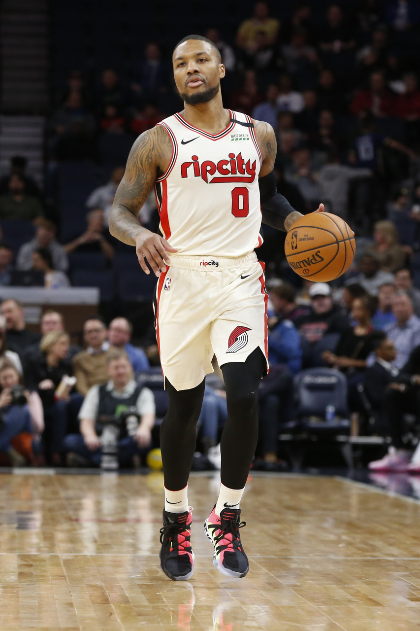 的控球技术 的控球技术