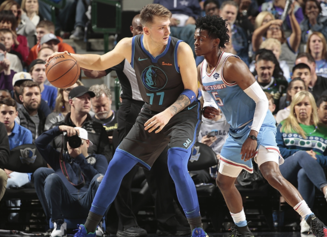 在过去数场 在过去数场