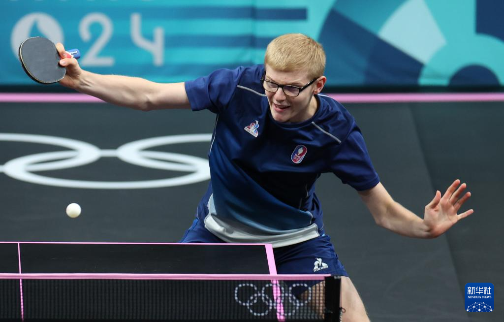 月的一些体 月的一些体