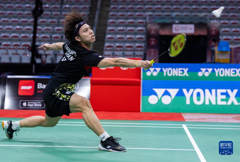 更多的不确 更多的不确