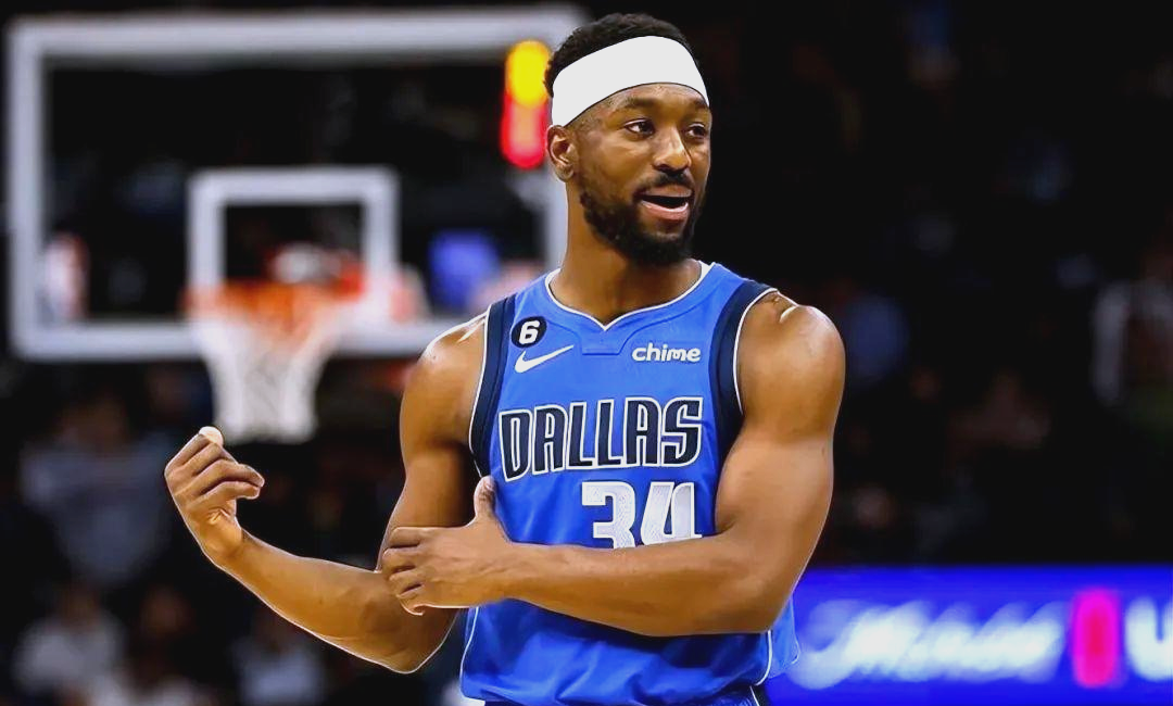 性的运动在 性的运动在