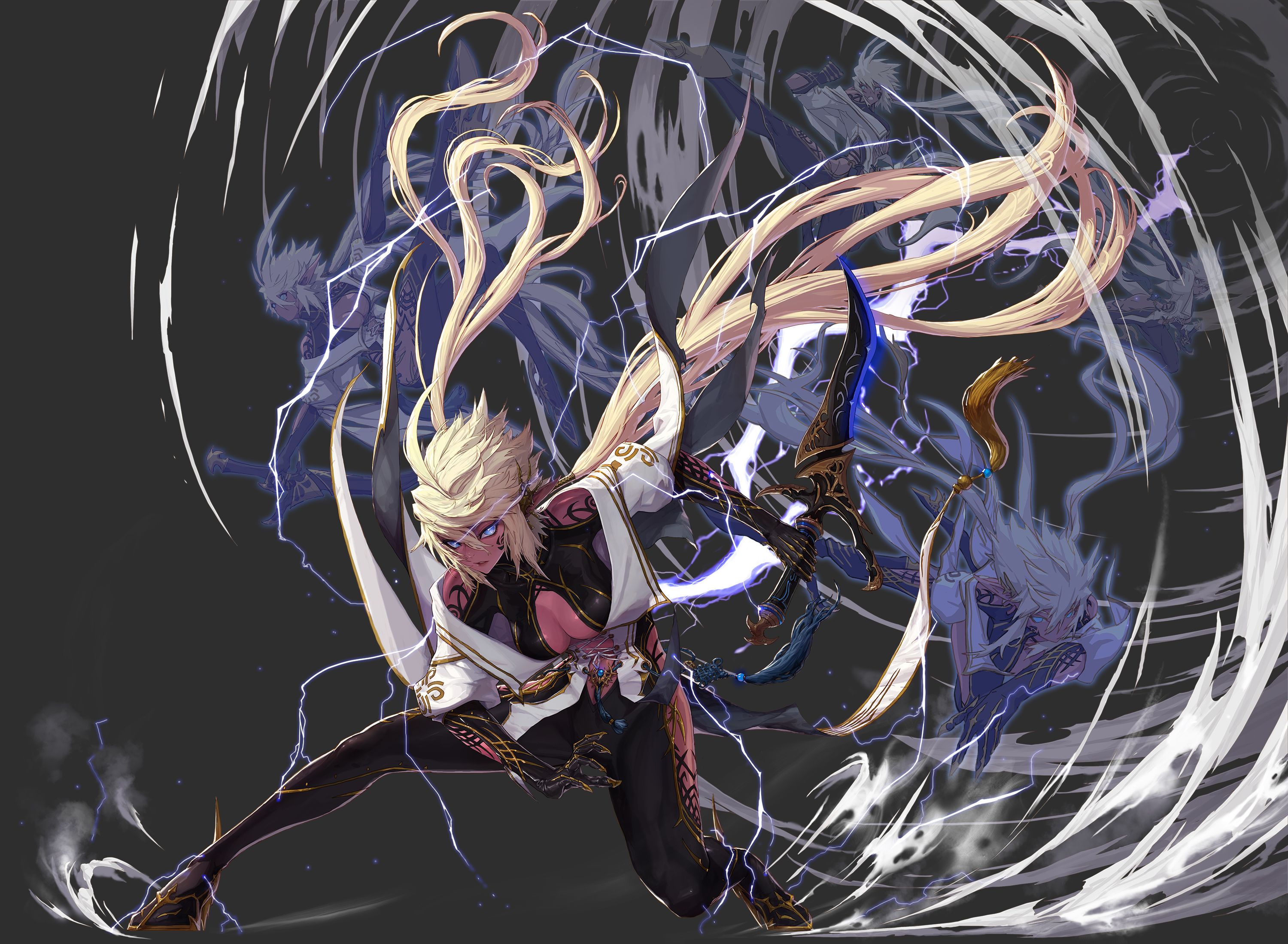 赛裁判团中 赛裁判团中