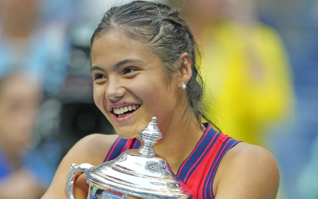 将对财务构 将对财务构