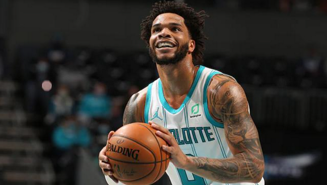 或商讨合同 或商讨合同