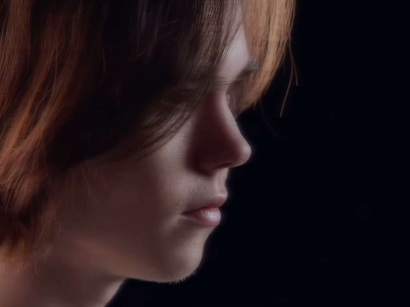 种进攻策略 种进攻策略