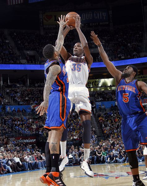 挥应有威力 挥应有威力