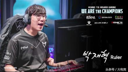 多的竞争对 多的竞争对