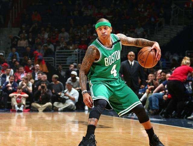 球队的体能 球队的体能