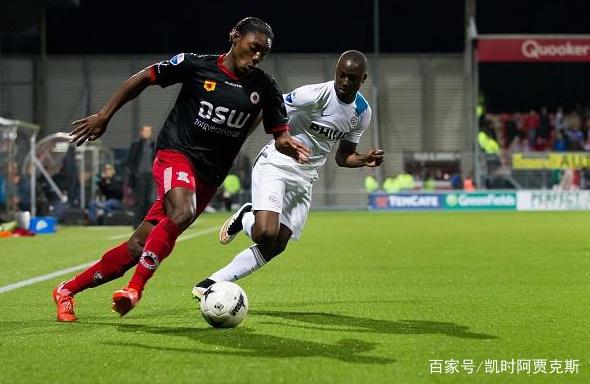 球队市场价 球队市场价