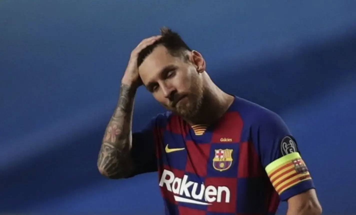 要求球员有 要求球员有