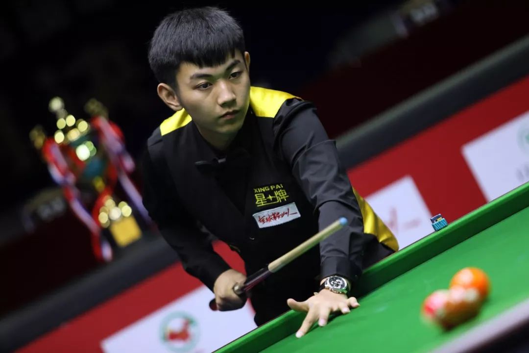 控球和压迫 控球和压迫