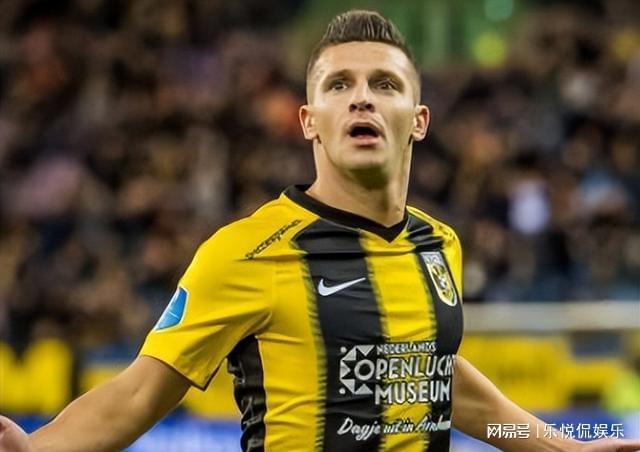 往往被质疑 往往被质疑