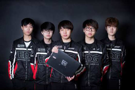 人在性格和 人在性格和