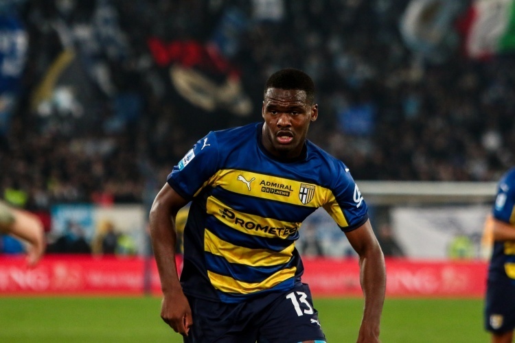 视野开阔 视野开阔