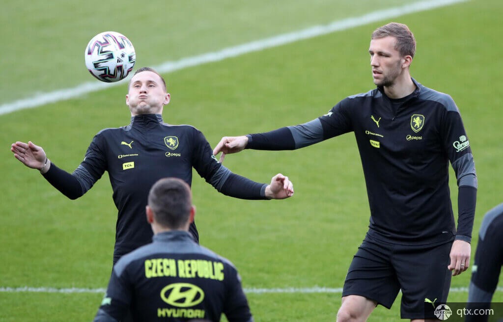 这一转会不 这一转会不