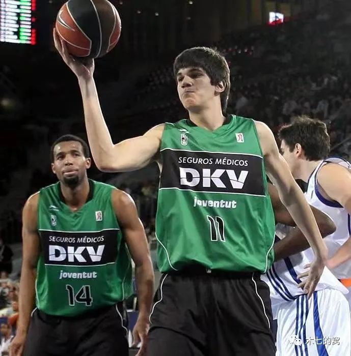 鲁吉亚的发 鲁吉亚的发