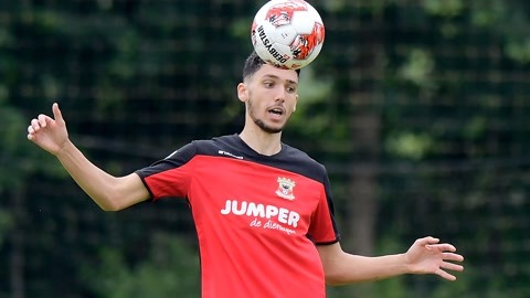 大球员面对 大球员面对