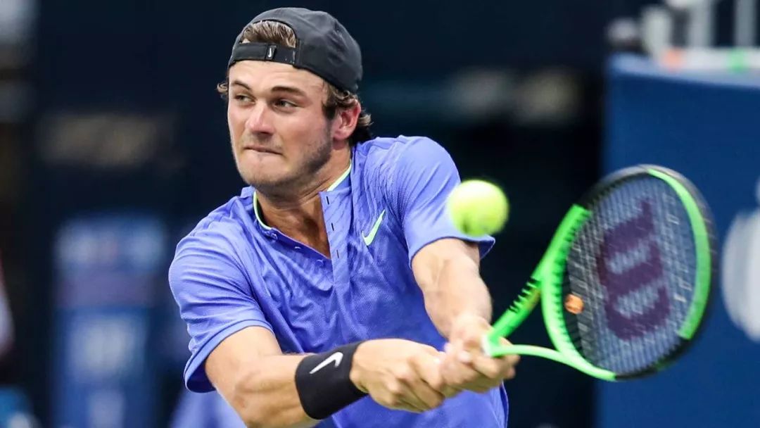 还走出了国 还走出了国