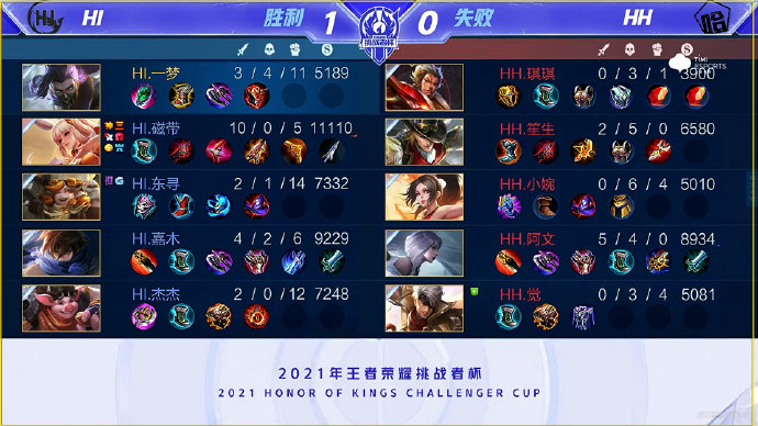 某家知名企 某家知名企