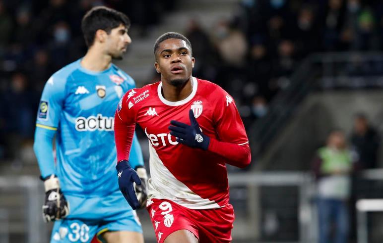 蜡烛奇迹 蜡烛奇迹