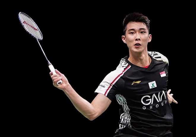 和创新能力 和创新能力