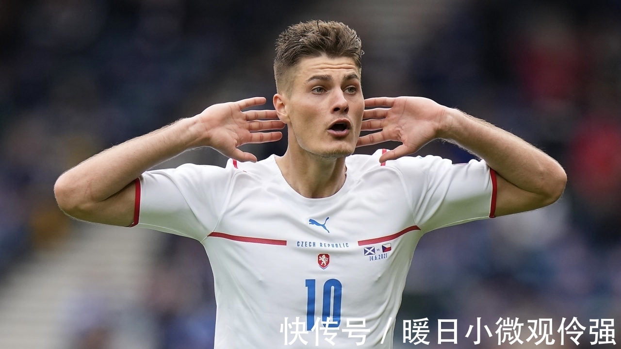 经典战役之 经典战役之