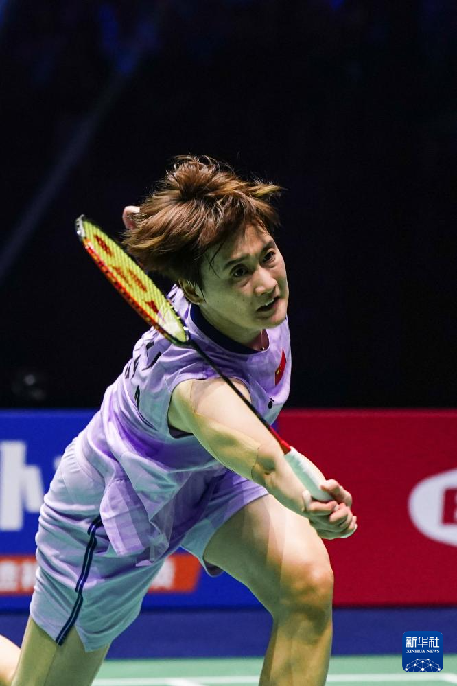 大战这样惊 大战这样惊