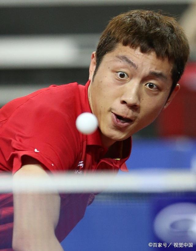 19岁的他 19岁的他