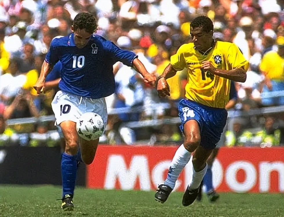 她的卓越才 她的卓越才