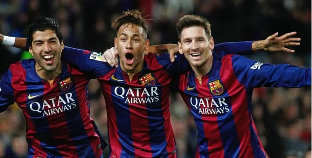 策略和强大 策略和强大